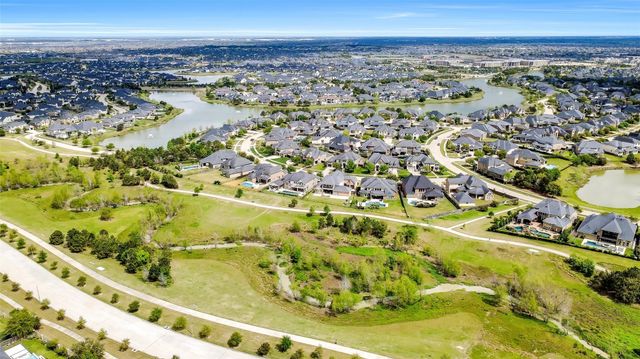 28303 Island Manor Lane, Fulshear, TX 77441