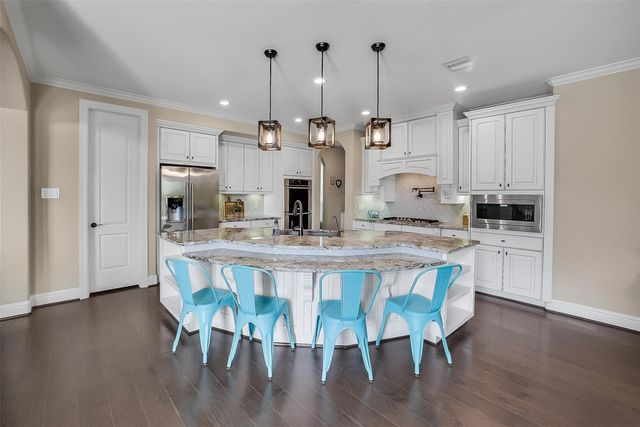 28303 Island Manor Lane, Fulshear, TX 77441