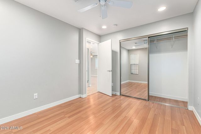 1850 E MARYLAND Avenue 39, Phoenix, AZ 85016