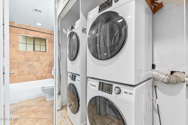 1850 E MARYLAND Avenue 39, Phoenix, AZ 85016