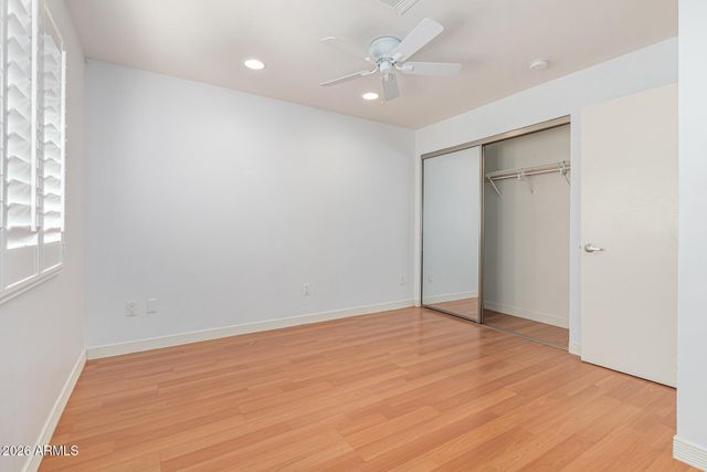 1850 E MARYLAND Avenue 39, Phoenix, AZ 85016