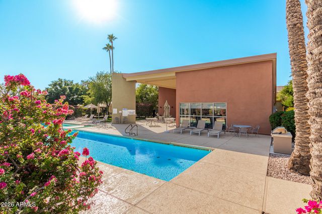 1850 E MARYLAND Avenue 39, Phoenix, AZ 85016