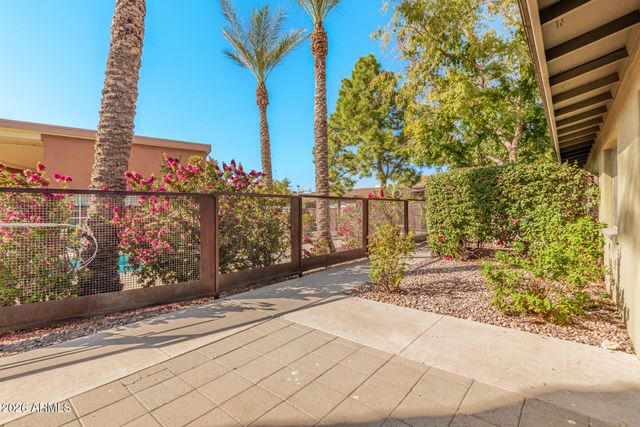 1850 E MARYLAND Avenue 39, Phoenix, AZ 85016