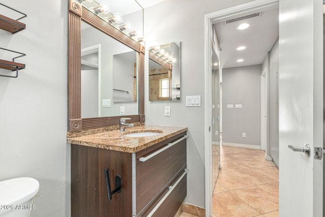 1850 E MARYLAND Avenue 39, Phoenix, AZ 85016