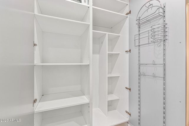 1850 E MARYLAND Avenue 39, Phoenix, AZ 85016