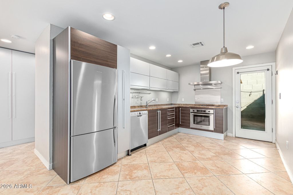 1850 E MARYLAND Avenue 39, Phoenix, AZ 85016