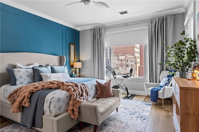 1 Park Vista Lane 320, Winston-salem, NC 27101