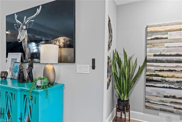 1 Park Vista Lane 320, Winston-salem, NC 27101