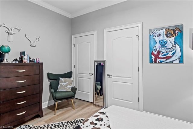 1 Park Vista Lane 320, Winston-salem, NC 27101