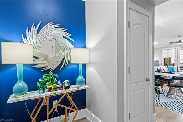 1 Park Vista Lane 320, Winston-salem, NC 27101