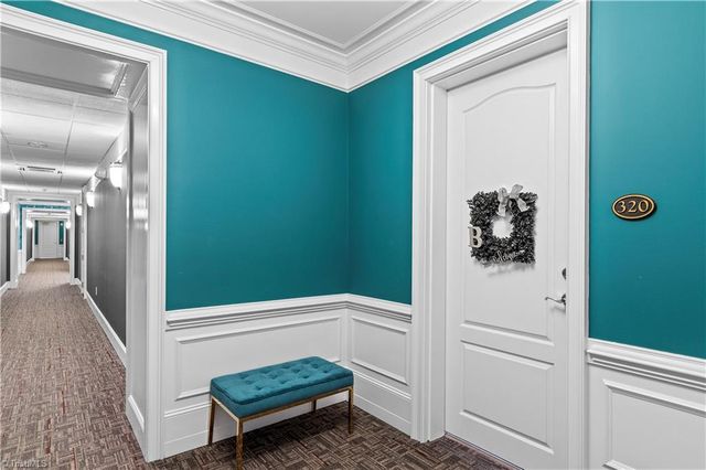 1 Park Vista Lane 320, Winston-salem, NC 27101