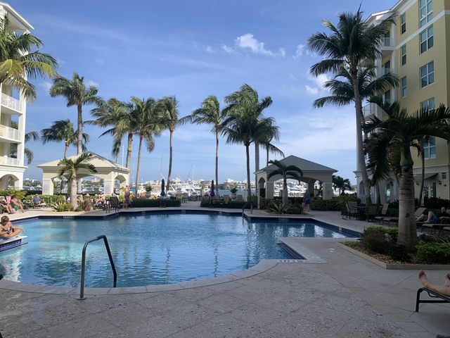806 E Windward Way 111, Lantana, FL 33462