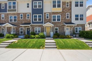 347 W MAIN ST #9, Santaquin, UT 84655