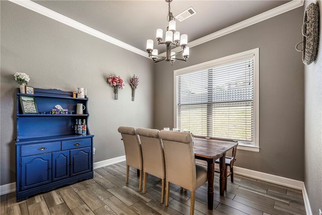 1451 Abbey Lane, Centerton, AR 72719