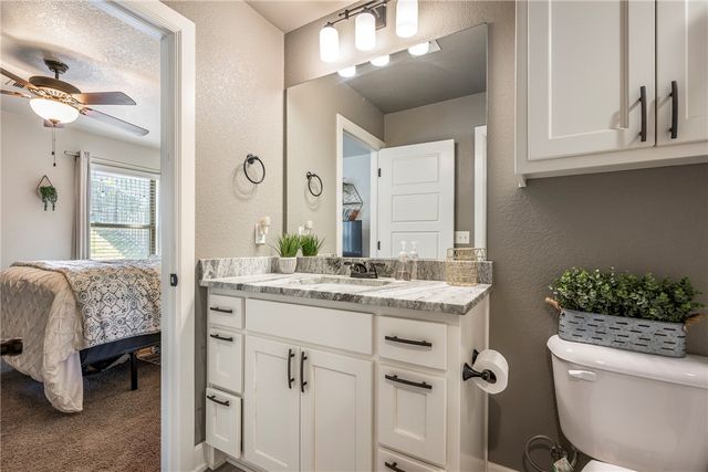 1451 Abbey Lane, Centerton, AR 72719