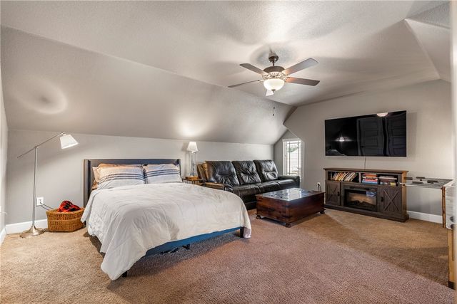 1451 Abbey Lane, Centerton, AR 72719