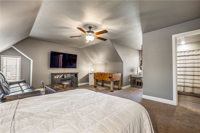1451 Abbey Lane, Centerton, AR 72719