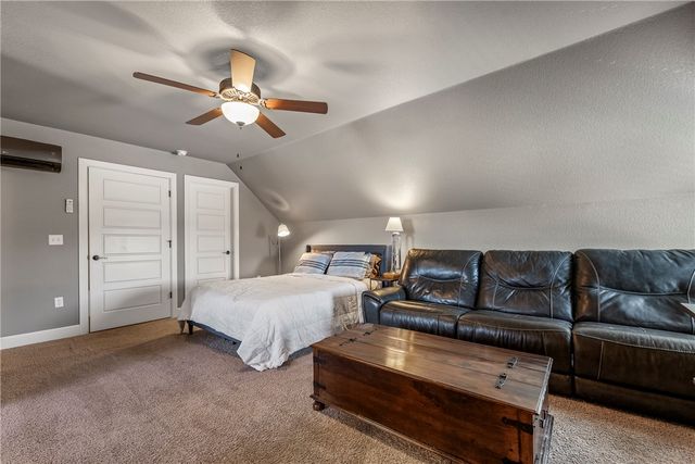 1451 Abbey Lane, Centerton, AR 72719