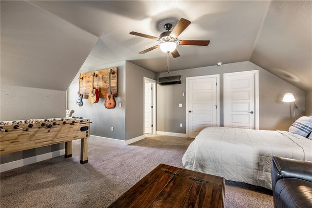 1451 Abbey Lane, Centerton, AR 72719