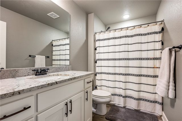 1451 Abbey Lane, Centerton, AR 72719