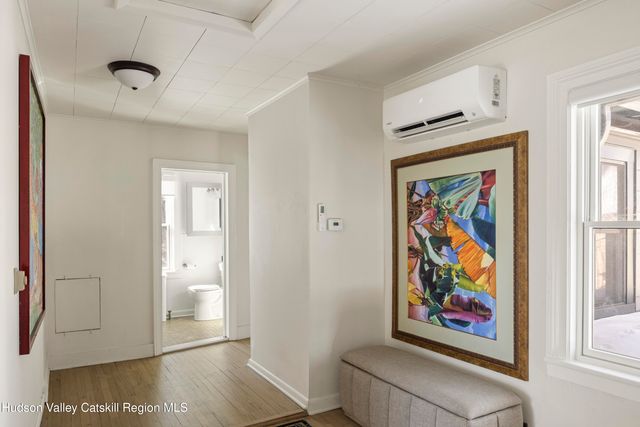 28 Hudson Street, Kinderhook, NY 12106