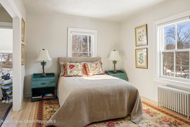 28 Hudson Street, Kinderhook, NY 12106