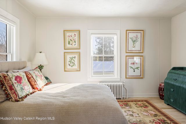 28 Hudson Street, Kinderhook, NY 12106