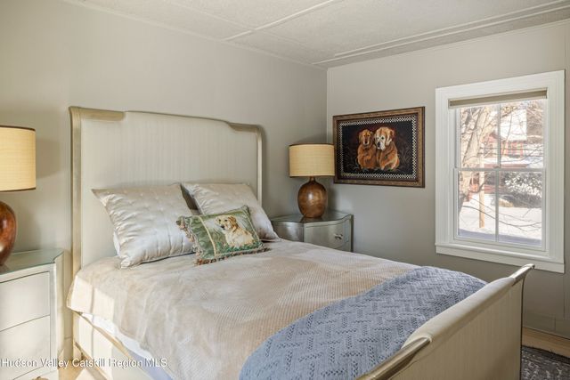 28 Hudson Street, Kinderhook, NY 12106