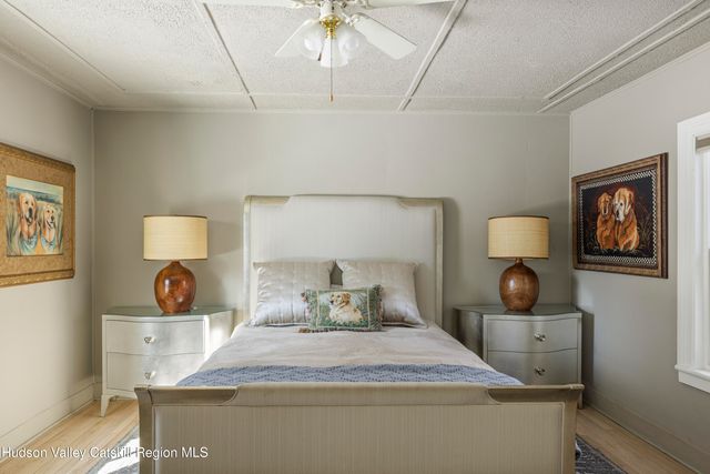 28 Hudson Street, Kinderhook, NY 12106