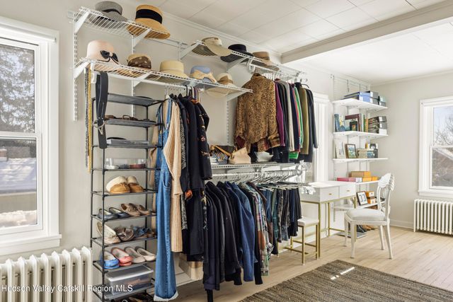 28 Hudson Street, Kinderhook, NY 12106