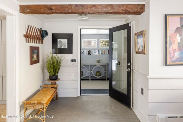 28 Hudson Street, Kinderhook, NY 12106