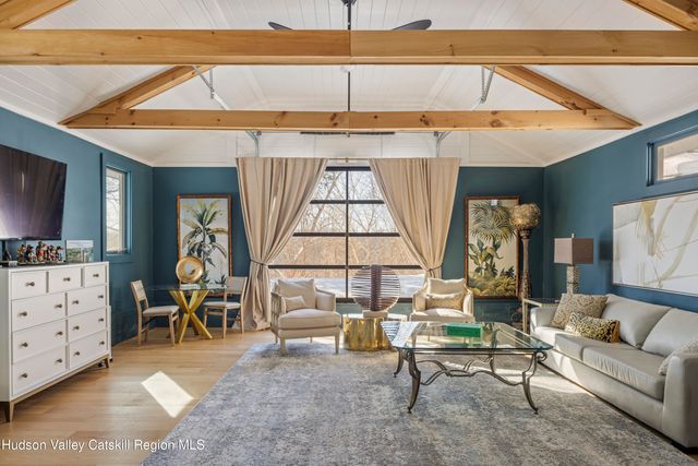 28 Hudson Street, Kinderhook, NY 12106