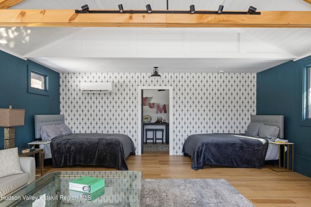 28 Hudson Street, Kinderhook, NY 12106