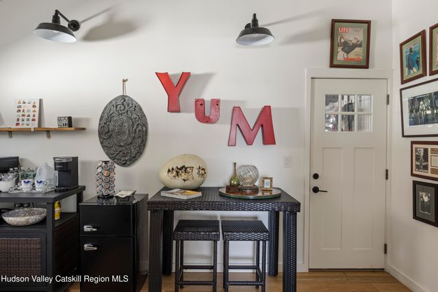 28 Hudson Street, Kinderhook, NY 12106