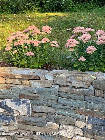 28 Hudson Street, Kinderhook, NY 12106