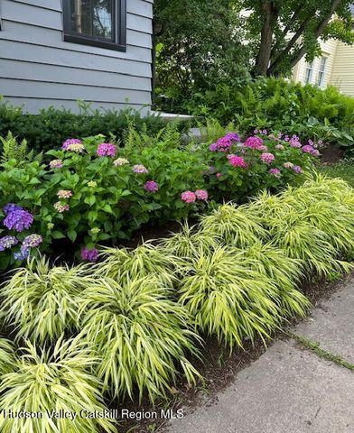 28 Hudson Street, Kinderhook, NY 12106