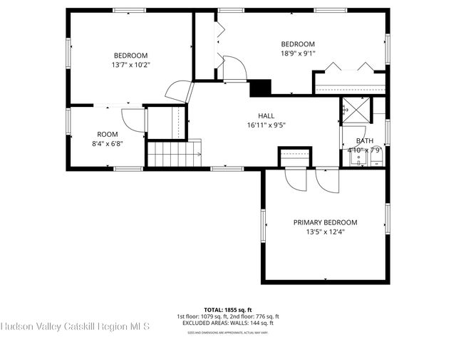 28 Hudson Street, Kinderhook, NY 12106