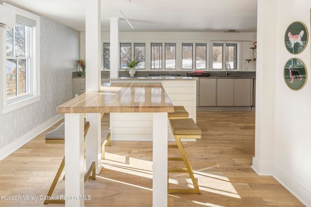 28 Hudson Street, Kinderhook, NY 12106