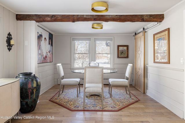 28 Hudson Street, Kinderhook, NY 12106