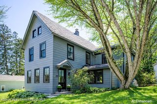 28 Hudson Street, Kinderhook, NY 12106