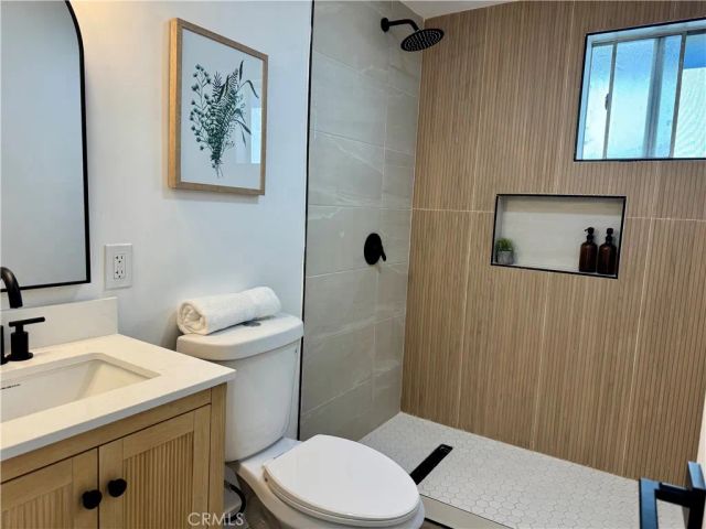 1024 W 220th, Torrance, CA 90502