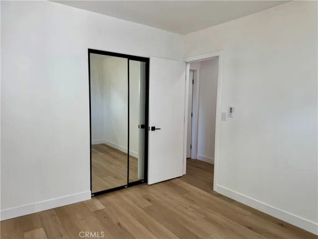 1024 W 220th, Torrance, CA 90502