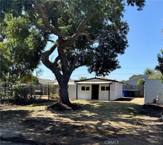 1024 W 220th, Torrance, CA 90502