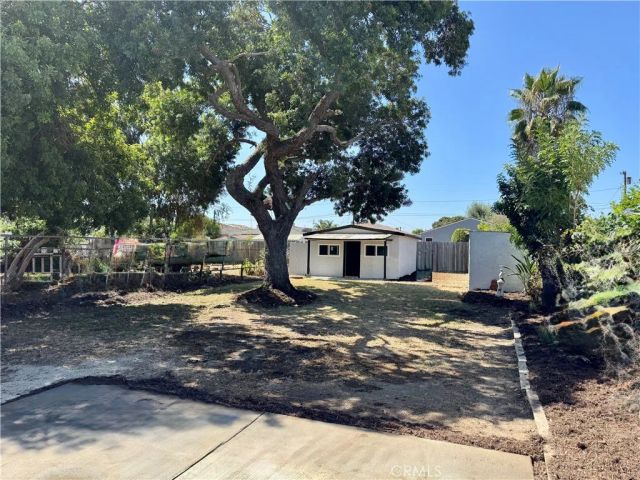 1024 W 220th, Torrance, CA 90502