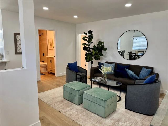 1024 W 220th, Torrance, CA 90502