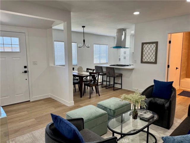 1024 W 220th, Torrance, CA 90502