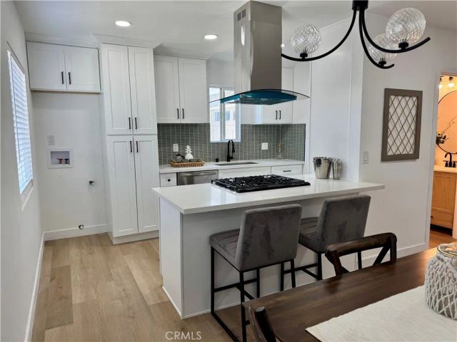 1024 W 220th, Torrance, CA 90502