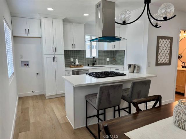 1024 W 220th, Torrance, CA 90502
