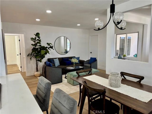 1024 W 220th, Torrance, CA 90502