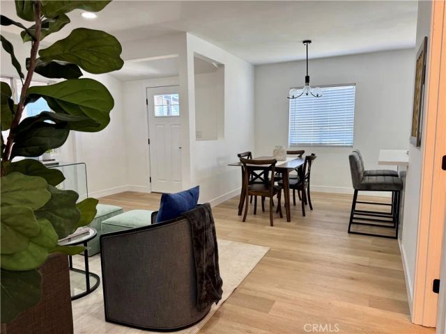 1024 W 220th, Torrance, CA 90502